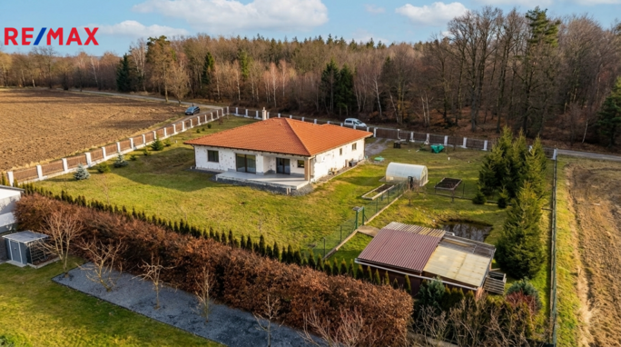 Realitní makléř Brno