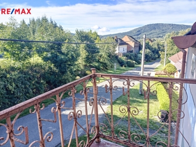 2999461.jpg 2999461.jpg