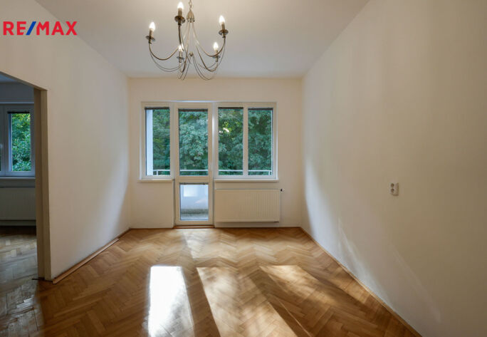 Prodej bytu 3+1, 66 m2, Brno - obrázek 7