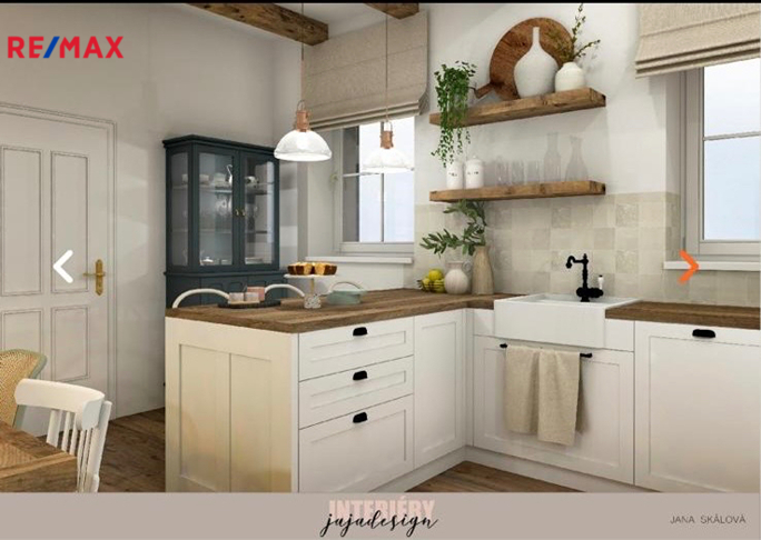 Prodej obchodního prostoru, 250 m2, Třebíč - obrázek 33