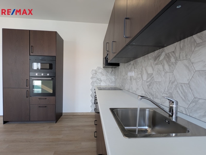 Realitní makléř Brno Realitní makléř Brno