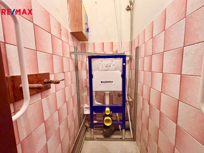 3142333.jpg 3142333.jpg