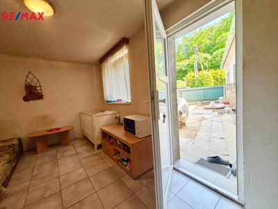 Tomáš Šimek Tomáš Šimek