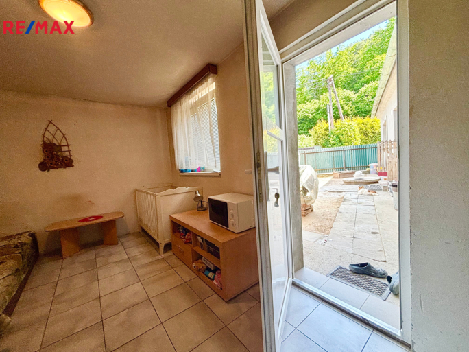 Tomáš Šimek Tomáš Šimek