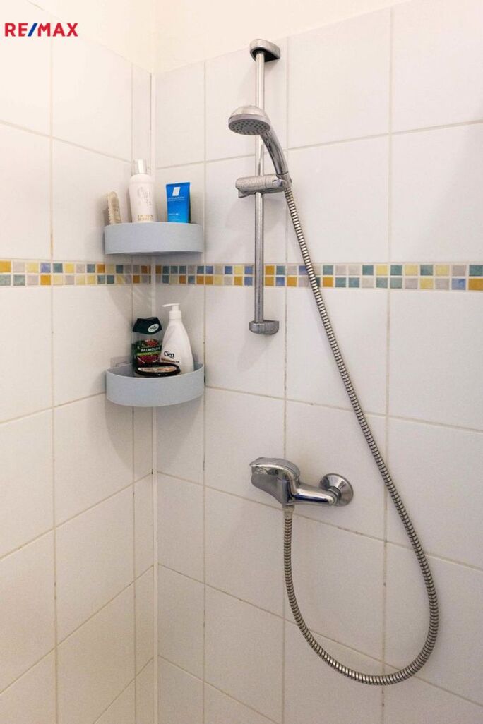 Prodej bytu 1+1, 40 m2, Brno - obrázek 11