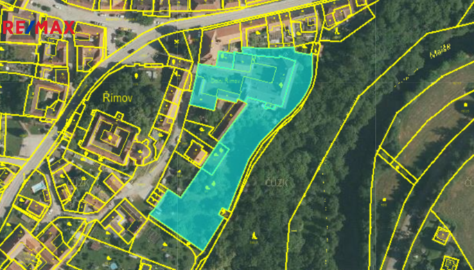 2822939.png 2822939.png