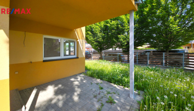 2786321.jpg 2786321.jpg