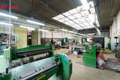 2970122.jpg 2970122.jpg