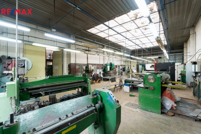 2970122.jpg 2970122.jpg