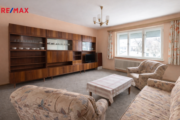 Realitní kancelář Brno