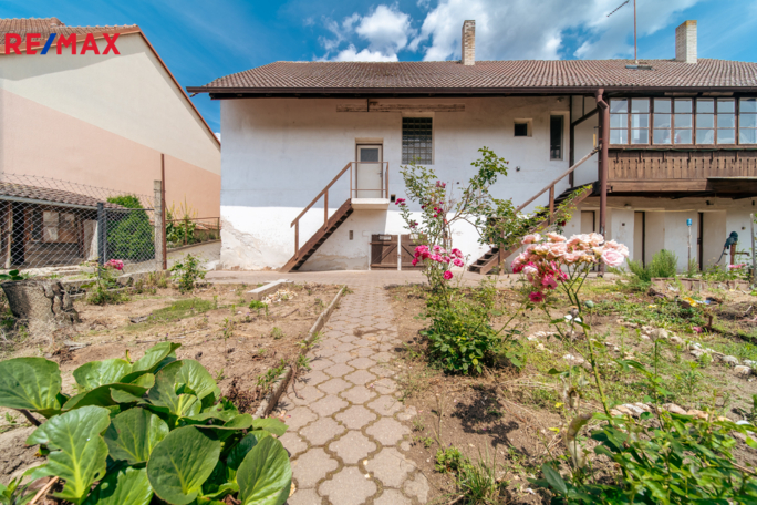 Prodej rodinného domu, 103 m2, Rybníky - obrázek 17