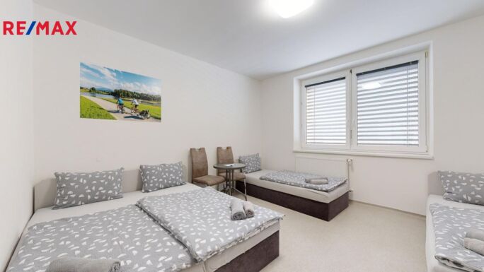 Práce v realitách Brno Práce v realitách Brno