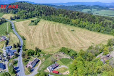 2810139.jpg 2810139.jpg