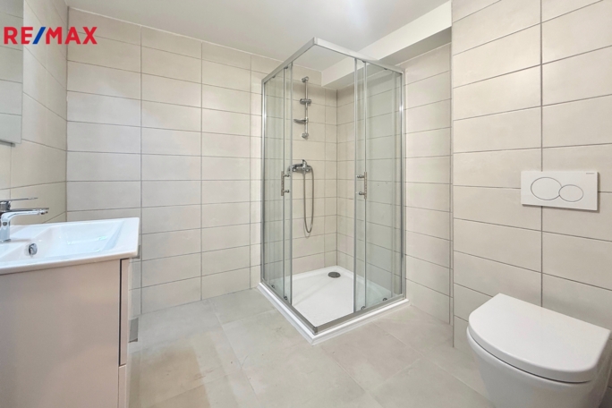 Realitní kancelář Brno