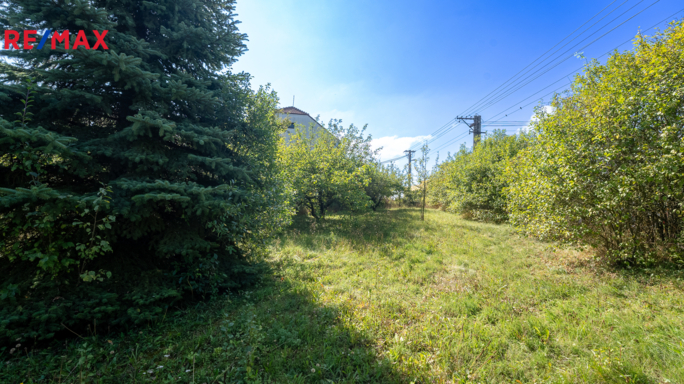 Prodej rodinného domu, 77 m2, Voděrady - obrázek 24