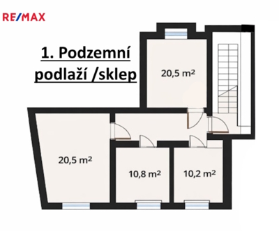 3144100.jpg 3144100.jpg