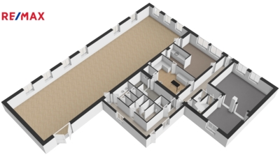 3063426.jpg 3063426.jpg