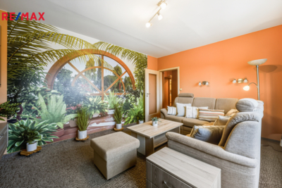 Realitní kancelář Brno