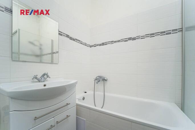 Prodej bytu 3+KK, Brno Černá Pole - obrázek 10