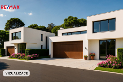 Prodej nemovitostí Brno Prodej nemovitostí Brno