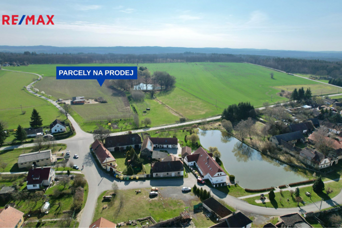 Realitní makléř Brno