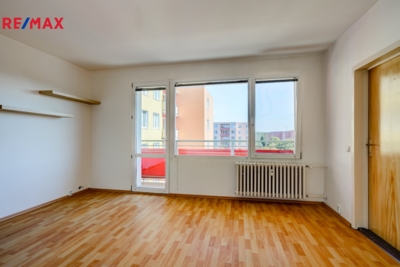 REMAX Brno