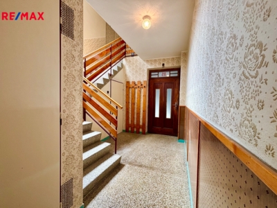 Práce v realitách Brno