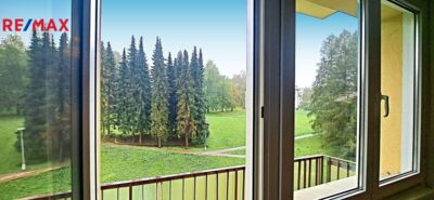 2511215.jpg 2511215.jpg