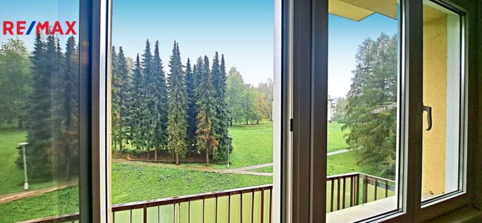 2511215.jpg 2511215.jpg