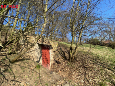 2732613.jpg 2732613.jpg