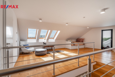 Realitní makléř Brno Realitní makléř Brno