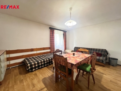 2925930.jpeg 2925930.jpeg