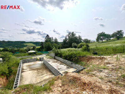 Práce v realitách Brno Práce v realitách Brno