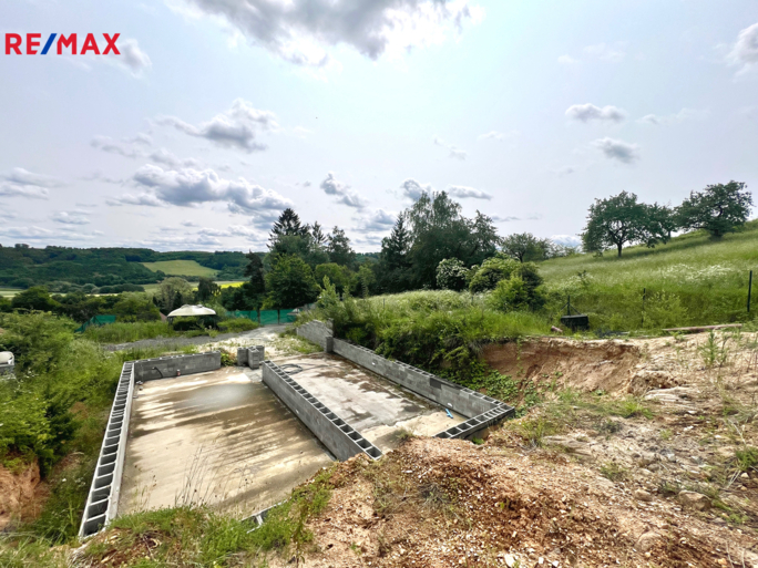 Práce v realitách Brno Práce v realitách Brno