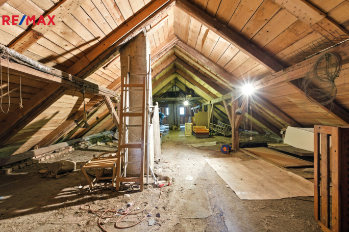 2994417.jpg 2994417.jpg