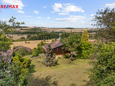 Práce v realitách Brno