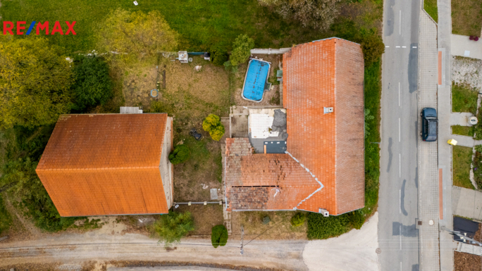 Prodej pozemku pro bydlení, 534 m2, Pohořelice - obrázek 18