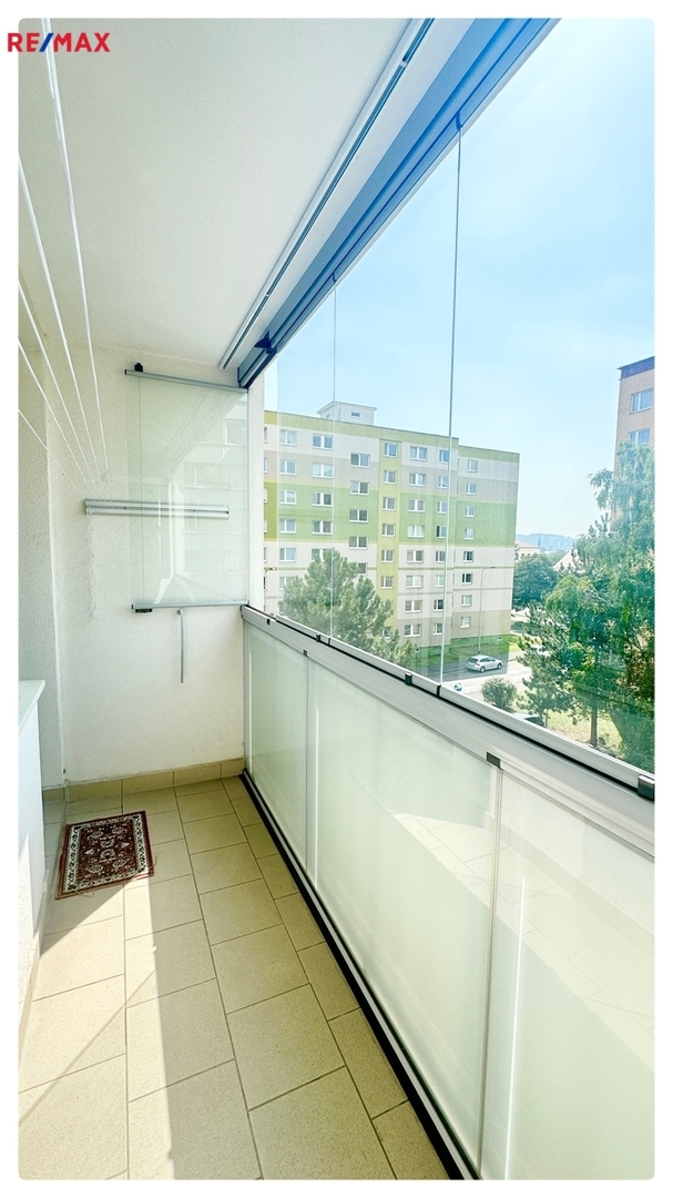 2954600.jpg 2954600.jpg