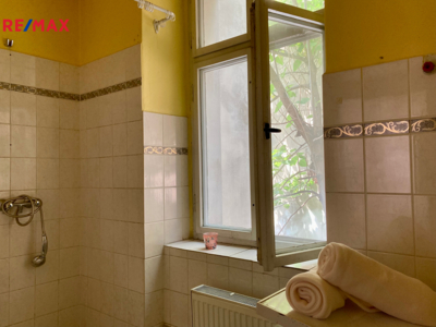 2846941.jpeg 2846941.jpeg