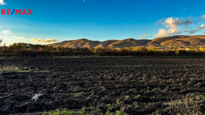 Rrealitka Brno Rrealitka Brno