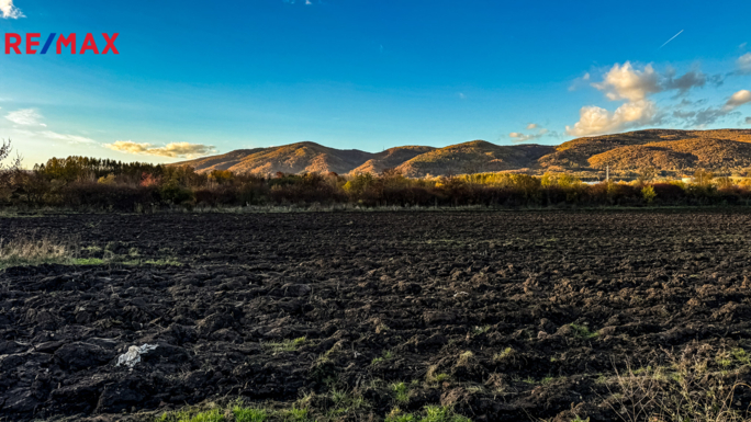 Rrealitka Brno Rrealitka Brno