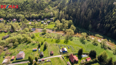 2787200.jpg 2787200.jpg