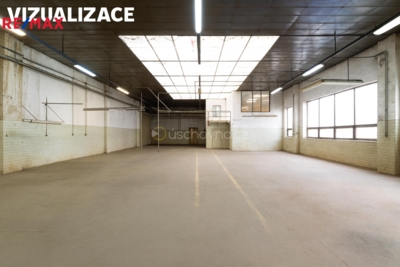 2970119.jpg 2970119.jpg