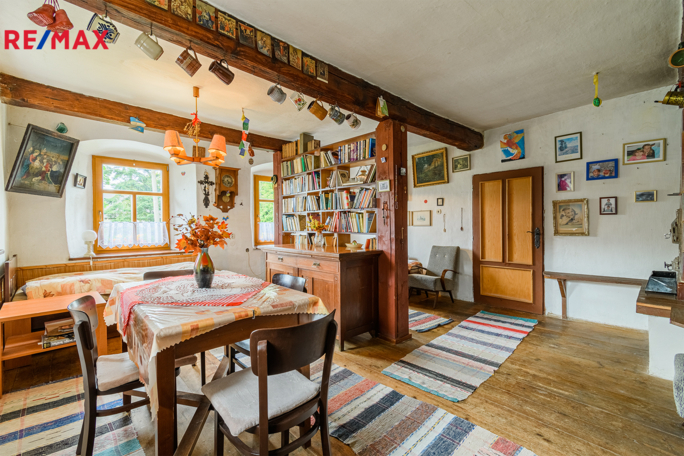 2652591.jpg 2652591.jpg