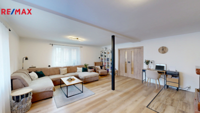 Realitní kancelář Brno