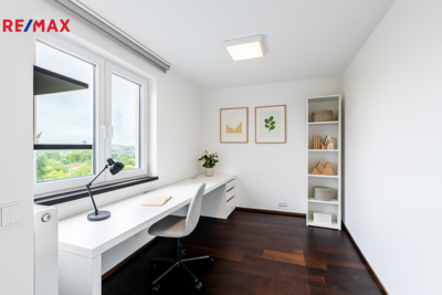 3067599.png 3067599.png