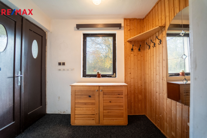 3064914.jpg 3064914.jpg