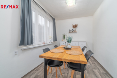 Realitní makléř Brno