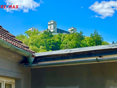 2787845.jpg 2787845.jpg