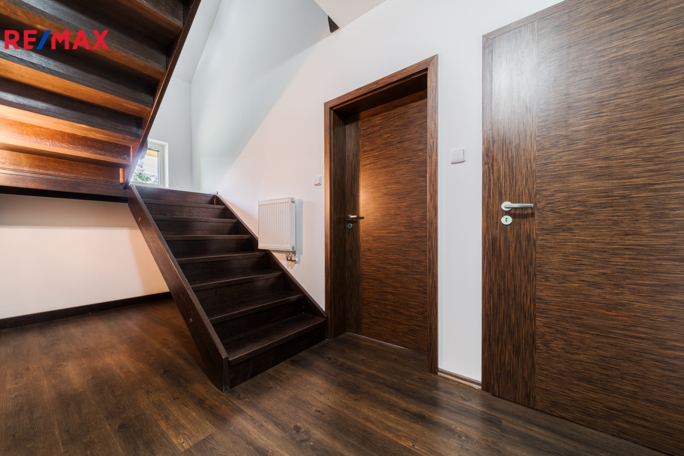 Prodej obchodního prostoru, 94 m2, Koryčany - obrázek 13